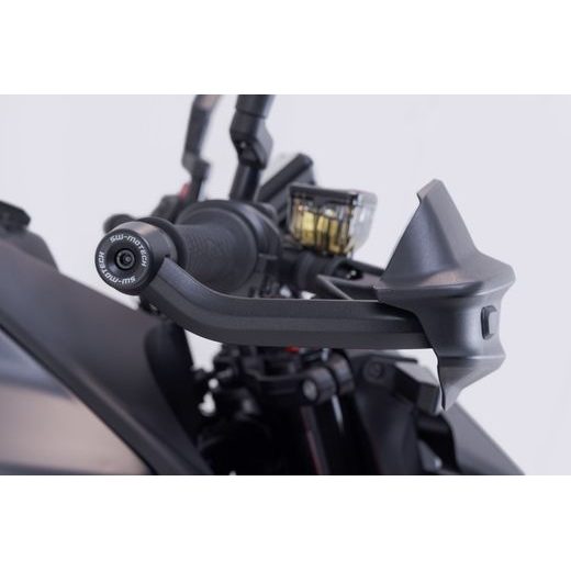 SW MOTECH ADVENTURE CHRÁNIČE RUKOU KTM 990 DUKE (23-).