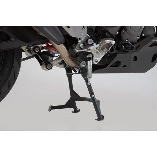 SW MOTECH HLAVNÍ STOJAN TRIUMPH TIGER 900/ GT/ PRO (19-).