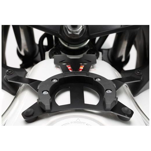 SW MOTECH PODKOVA EVO HONDA CBR 500 R (13-).