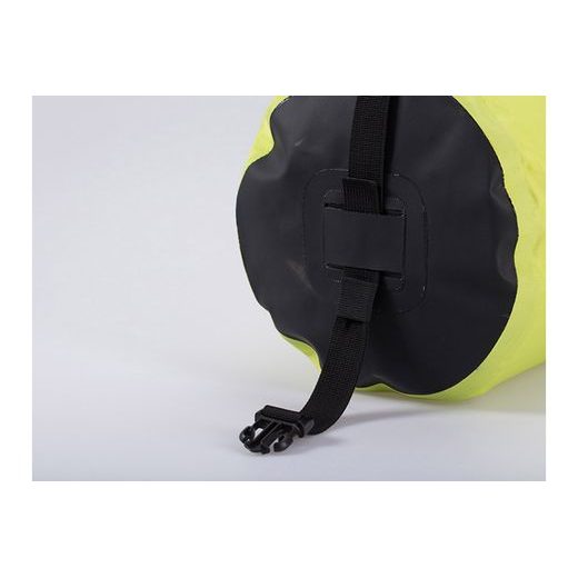 SW MOTECH VÁLCE- SADA 4/8/13 LITRŮ