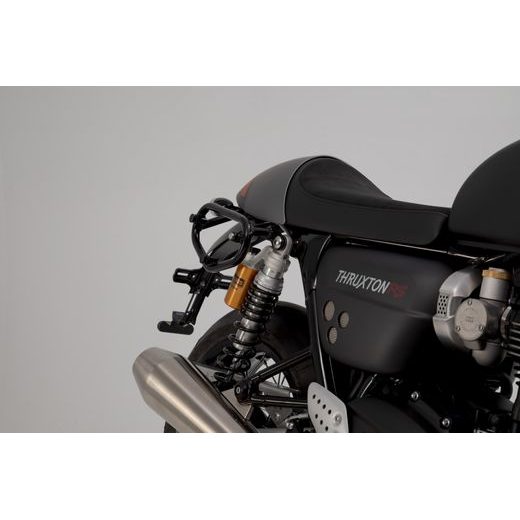 SW MOTECH SLC NOSIČ PRAVÝ. TRIUMPH THRUXTON RS (19-).