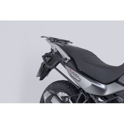 SW MOTECH V-LOC BOČNÍ NOSIČ PRAVÝ HONDA XL 750 TRANSALP (22-)