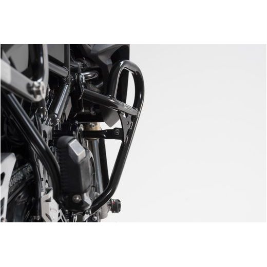 SW MOTECH PADACÍ RÁM BMW F 800 GS,F 650 GS,F 700 GS