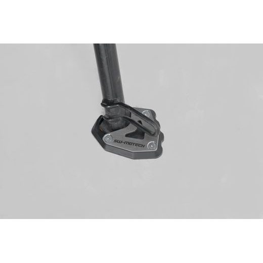 SW MOTECH ROZŠÍŘENÍ STOJÁNKU TRIUMPH TRIDENT 660 (21-).