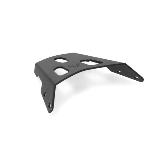 SW MOTECH STREET-RACK BMW F 900 GS (23-)