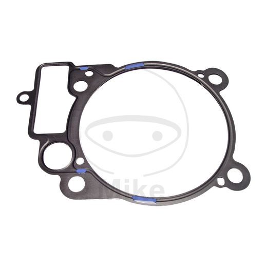 TĚSNĚNÍ POD VÁLEC ATHENA S410270006081 ZADNÍ