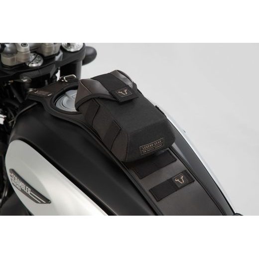 SW MOTECH T-LOCK DRŽÁK S MOLLE ADAPTEREM