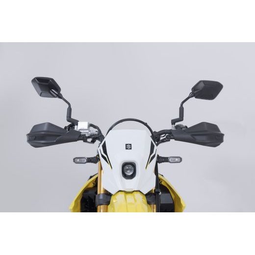 SW MOTECH ADVENTURE CHRÁNIČE RUKOU PRO SUZUKI DR-Z4S / SM (25-).