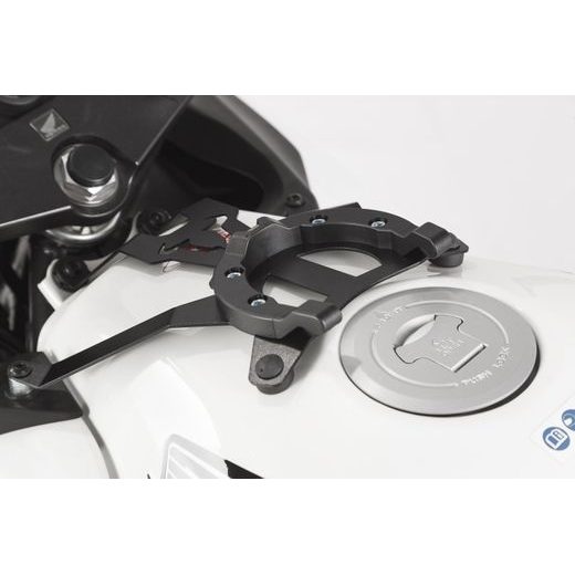 SW MOTECH PODKOVA ION HONDA CBR 500 R (13-15).