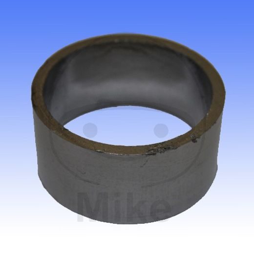 TĚSNĚNÍ SPOJE VÝFUKU ATHENA S410250012032 54X62X30 MM