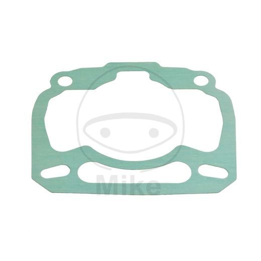 TĚSNĚNÍ POD VÁLEC ATHENA S410010006012 0.3 MM