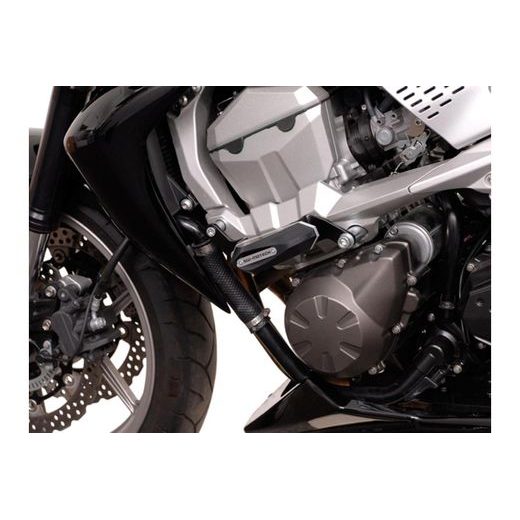 SW MOTECH PADACÍ PROTEKTORY KAWASAKI Z 750