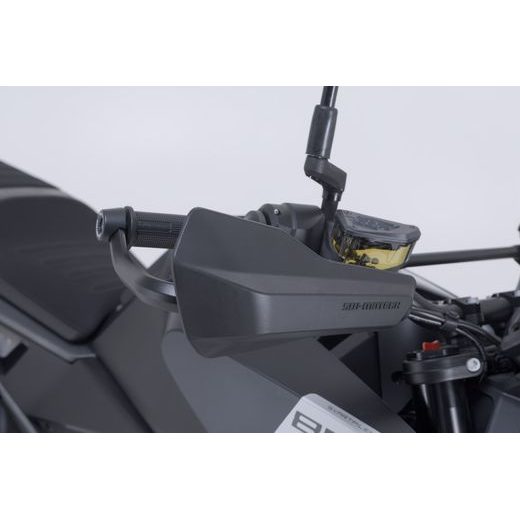 SW MOTECH SPORT KRYTY RUKOU HUSQVARNA SVARTPILEN 801 (24-).