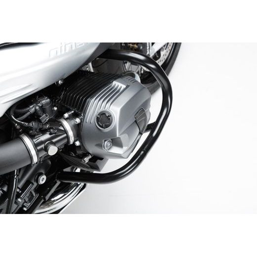 SW MOTECH PADACÍ RÁM BMW R NINE T (14-)/SCRAMBLER (16-)/URBAN GS