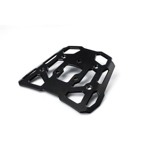 SW MOTECH TRAX ADV. TOP SADA HONDA VFR1200X CROSSTOURER