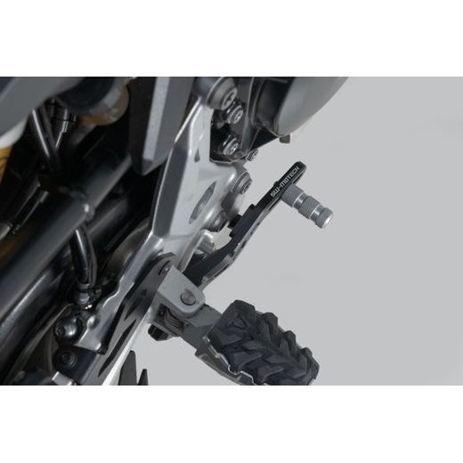 SW MOTECH BRZDOVÁ PÁKA BMW F 900 R (19-).