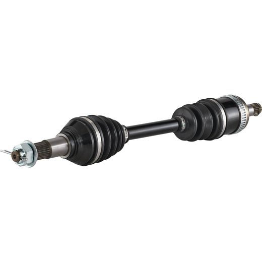 OSA ALL BALLS RACING AB6-CA-8-338 6BALL