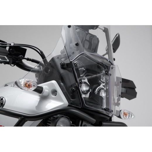 SW MOTECH KRYT PŘ. SVĚTLA YAMAHA 700 TÉNÉRÉ (19-)