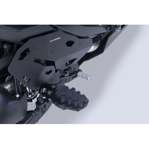 SW MOTECH BRZDOVÝ PEDAL BMW R 1300 GS