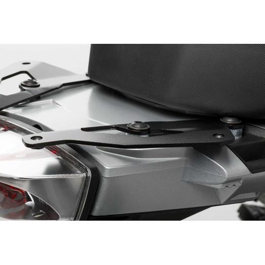 SW MOTECH LOWER KIT BMW R 1200 GS LC / 13-/