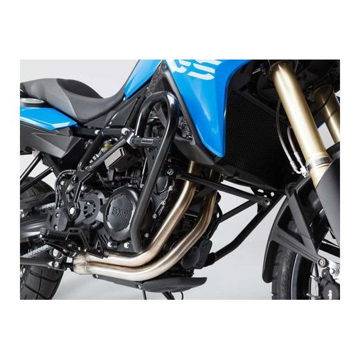 SW MOTECH PADACÍ RÁM BMW F 800 GS,F 650 GS,F 700 GS