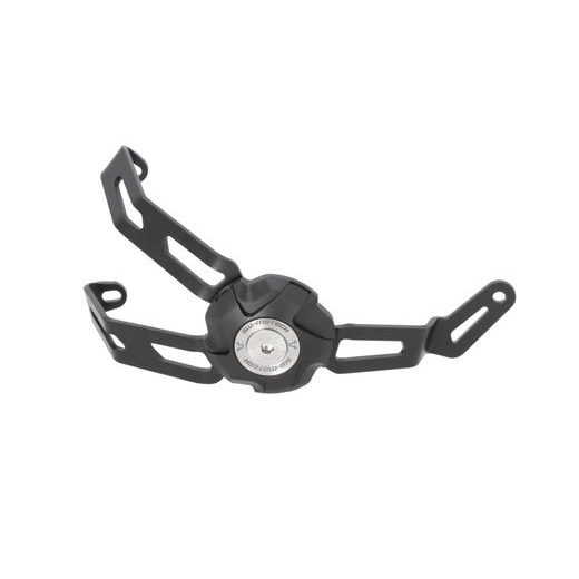 SW MOTECH KRYT ALTERNÁTORU YAMAHA MT-07 (24-).