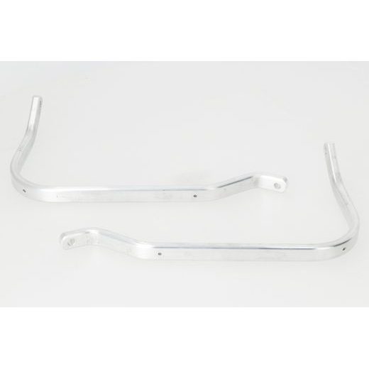 SW MOTECH KRYTY RUKOU BARKBUSTERS TRIUMPH TIGER900/900GT(PRO/LOW)20-/RALLY(PRO)/850SP