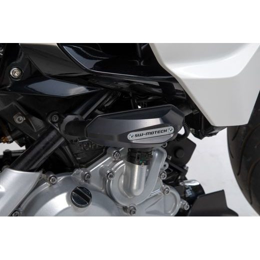 SW MOTECH PADACÍ PROTEKTOR BMW G 310 R (16-).