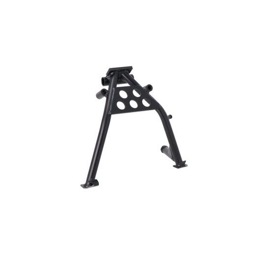 SW MOTECH HLAVNÍ STOJAN HONDA XL700V TRANSALP (07-12).