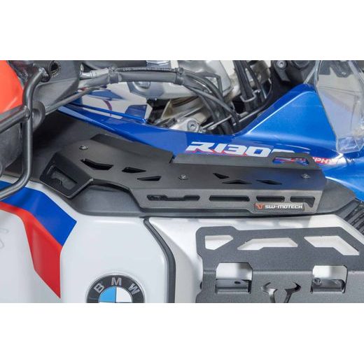 SW MOTECH DRŽÁK NA NÁDRŽ BMW R 1300 GS ADVENTURE (23-).