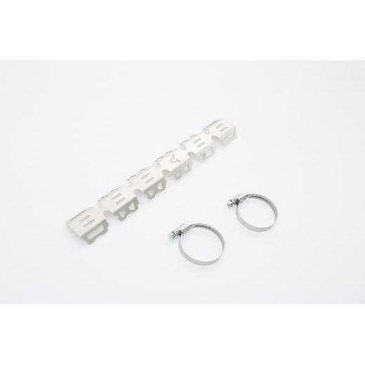 SW MOTECH SADA OCHRANY NA KAWASAKI Z900RS/ CAFE / SE (17-).