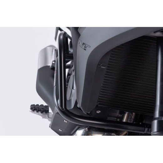 SW MOTECH PADACÍ RÁMY HONDA NT 1100 (21-).