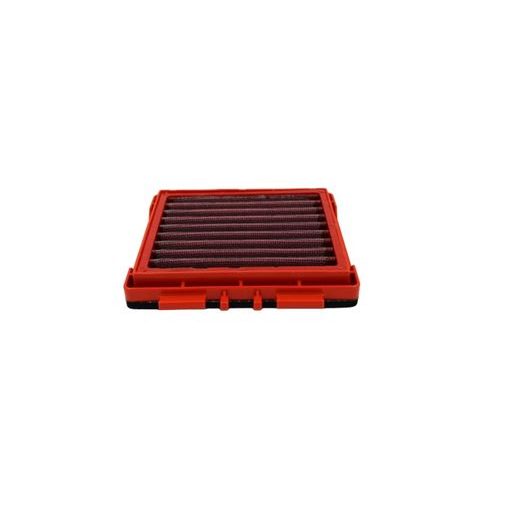 VÝKONOVÝ VZDUCHOVÝ FILTR BMC FM01188