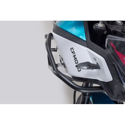 SW MOTECH PADACÍ RÁMY CFMOTO 450MT (23-).