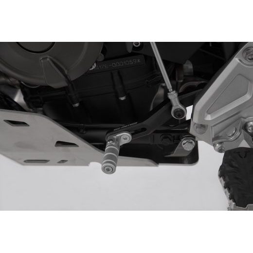 SW MOTECH ŘADÍCÍ PÁČKA YAMAHA TÉNÉRÉ 700 MODELLE (19-).