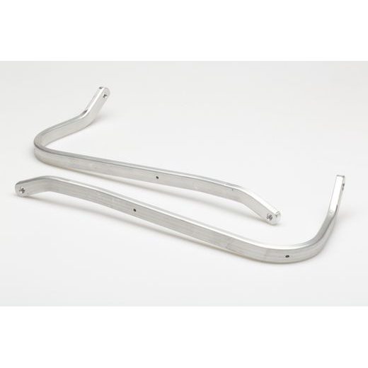 SW MOTECH KRYTY RUKOU MOTO GUZZI STELVIO 1200.