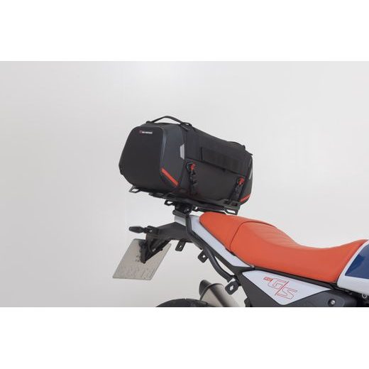 SW MOTECH RACKPACK SET BMW R 12 G/S (24-).