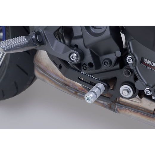 SW MOTECH BRZDOVÁ PÁKA YAMAHA MT-09 (23-)