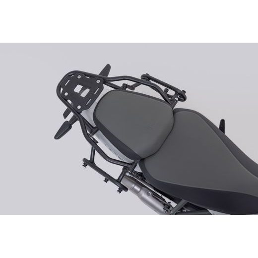 SW MOTECH SLC NOSIČ BOČNÍ LEVÝ ROYAL ENFIELD HIMALAYAN 450 (23-).