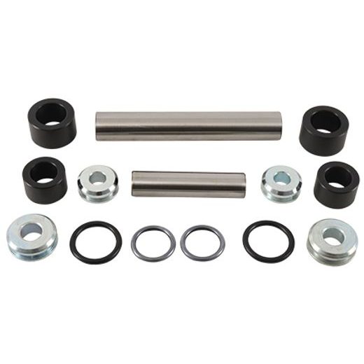 REAR INDEPENDENT SUSPENSION KNUCKLE ONLY KIT ALL BALLS RACING 50-1216 AK50-1216