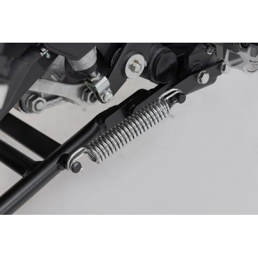 SW MOTECH HLAVNÍ STOJAN KAWASAKI KLR 650 (22-).