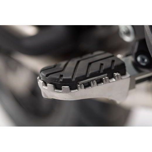 SW MOTECH STUPAČKY KTM 950/990/1050/1090/1190/1290