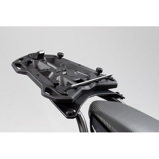 SW MOTECH PLOTNA K STREET-RACK PRO SH26, SH29, SH32, SH33, SH34, SH37,SH39, SH40, SH40CA, SH42, SH47