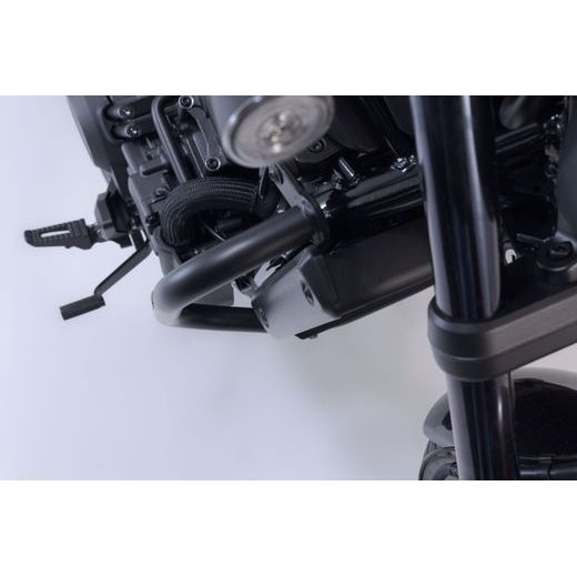 SW MOTECH PADACÍ RÁM HONDA CMX1100 REBEL (20-26) S DCT I BEZ DCT.