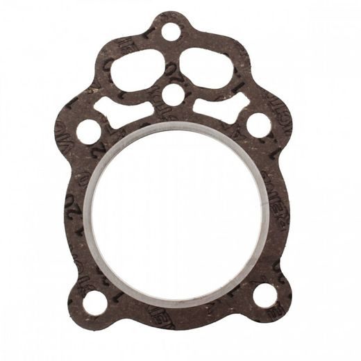 TĚSNĚNÍ HLAVY VÁLCE ATHENA