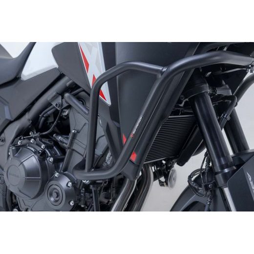 SW MOTECH PADACÍ RÁM HONDA NX 500 (23-)
