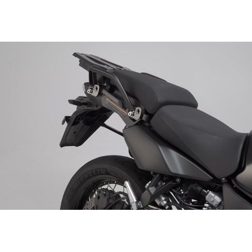 SW MOTECH NOSIČ QUICK-LOCK PRO YAMAHU XTZ 1200 SUPER TENERE