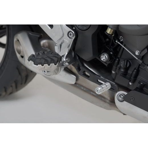 SW MOTECH BRZDOVÝ PEDAL TRIUMPH TIGER 660 (21).