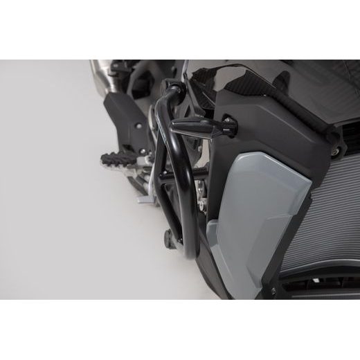 SW MOTECH PADACÍ RÁM BMW S 1000 XR (19-)