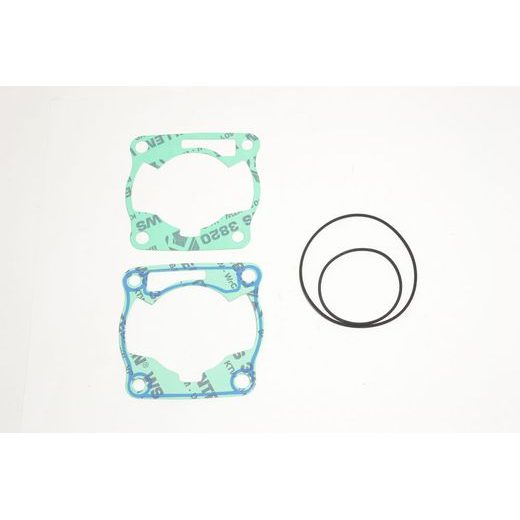 ZÁVODNÍ SADA TĚSNĚNÍ ATHENA R4856-089